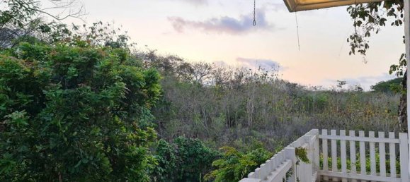 Villa T4 em Nusa Dua, Indonesia N.º 4276 23