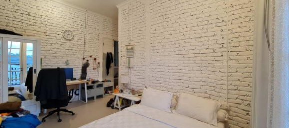 Villa T4 em Nusa Dua, Indonesia N.º 4276 19