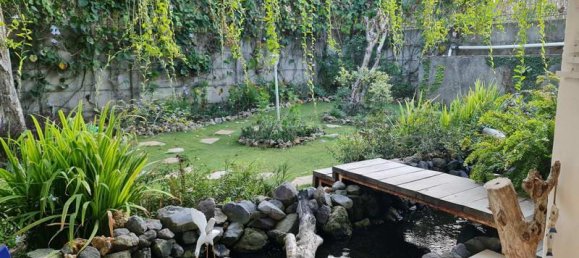 Villa T4 em Nusa Dua, Indonesia N.º 4276 2