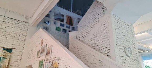 Villa T4 em Nusa Dua, Indonesia N.º 4276 3