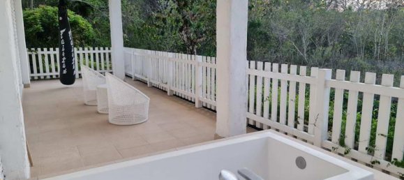 Villa T4 em Nusa Dua, Indonesia N.º 4276 18