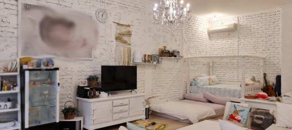 Villa T4 em Nusa Dua, Indonesia N.º 4276 30