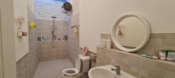 Villa T4 em Nusa Dua, Indonesia N.º 4276 20