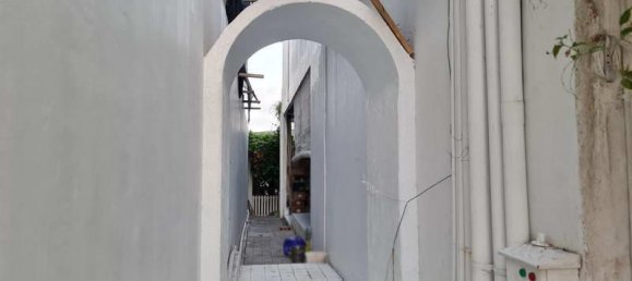 Villa T4 em Nusa Dua, Indonesia N.º 4276 4