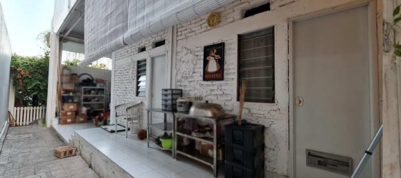 Villa T4 em Nusa Dua, Indonesia N.º 4276 27