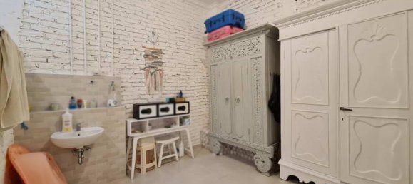 Villa T4 em Nusa Dua, Indonesia N.º 4276 25