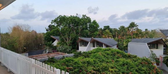 Villa T4 em Nusa Dua, Indonesia N.º 4276 16