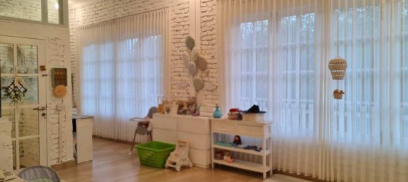 Villa T4 em Nusa Dua, Indonesia N.º 4276 28