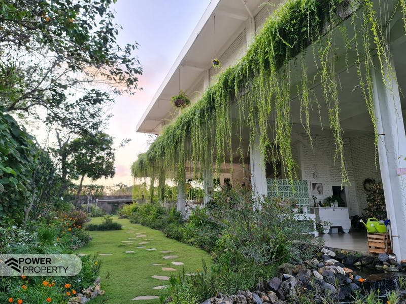 Villa T4 em Nusa Dua, Indonesia N.º 4276