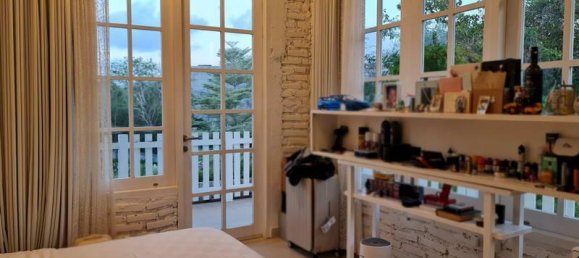 Villa T4 em Nusa Dua, Indonesia N.º 4276 15