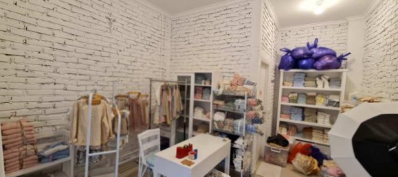 Villa T4 em Nusa Dua, Indonesia N.º 4276 5