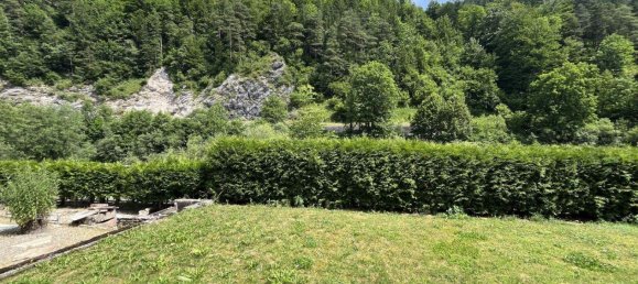 Casa de 5 habitaciónes en Hollenstein an der Ybbs, Austria No. 248105 28