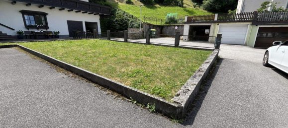 Casa de 5 habitaciónes en Hollenstein an der Ybbs, Austria No. 248105 31