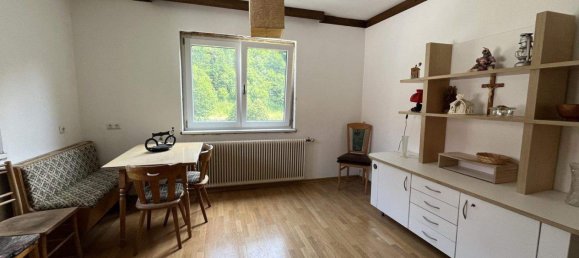 Casa de 5 habitaciónes en Hollenstein an der Ybbs, Austria No. 248105 21