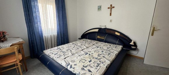 Casa de 5 habitaciónes en Hollenstein an der Ybbs, Austria No. 248105 9