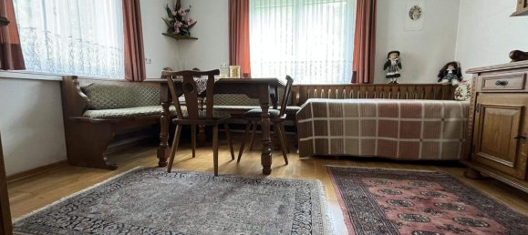 Casa de 5 habitaciónes en Hollenstein an der Ybbs, Austria No. 248105 6