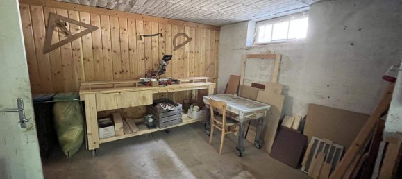 Casa de 5 habitaciónes en Hollenstein an der Ybbs, Austria No. 248105 26