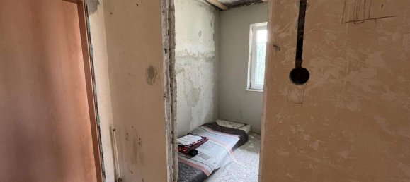 Casa de 5 habitaciónes en Hollenstein an der Ybbs, Austria No. 248105 19