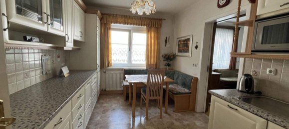 Casa de 5 habitaciónes en Hollenstein an der Ybbs, Austria No. 248105 4