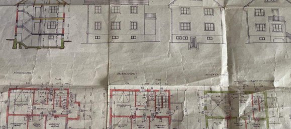 Casa de 5 habitaciónes en Hollenstein an der Ybbs, Austria No. 248105 33