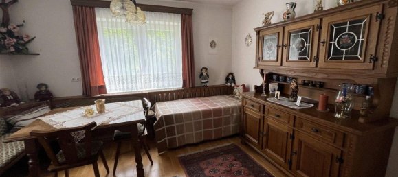 Casa de 5 habitaciónes en Hollenstein an der Ybbs, Austria No. 248105 7