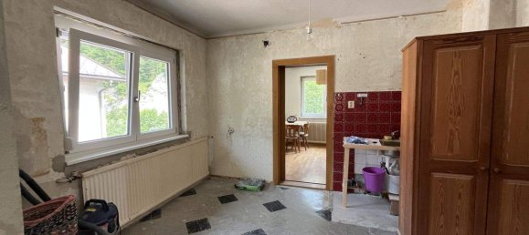 Casa de 5 habitaciónes en Hollenstein an der Ybbs, Austria No. 248105 24