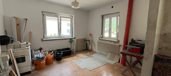 Casa de 5 habitaciónes en Hollenstein an der Ybbs, Austria No. 248105 23