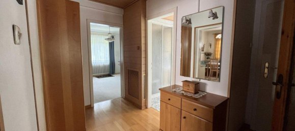 Casa de 5 habitaciónes en Hollenstein an der Ybbs, Austria No. 248105 8