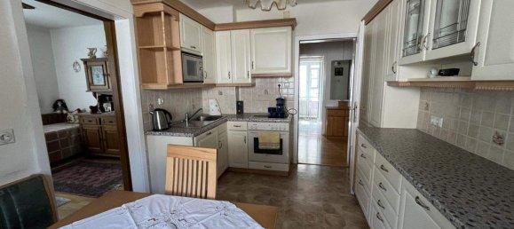 Casa de 5 habitaciónes en Hollenstein an der Ybbs, Austria No. 248105 5