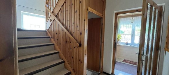 Casa de 5 habitaciónes en Hollenstein an der Ybbs, Austria No. 248105 17