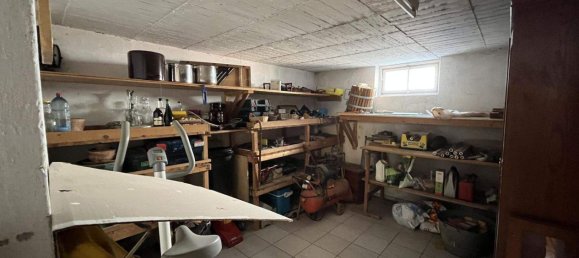 Casa de 5 habitaciónes en Hollenstein an der Ybbs, Austria No. 248105 27