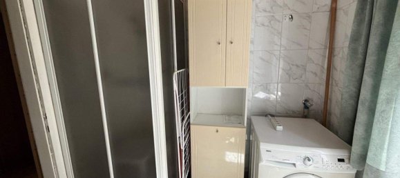 Casa de 5 habitaciónes en Hollenstein an der Ybbs, Austria No. 248105 14