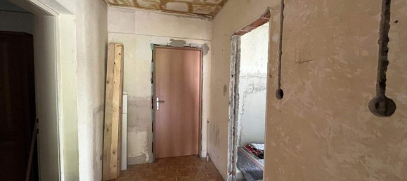 Casa de 5 habitaciónes en Hollenstein an der Ybbs, Austria No. 248105 18