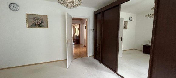 Casa de 5 habitaciónes en Hollenstein an der Ybbs, Austria No. 248105 11