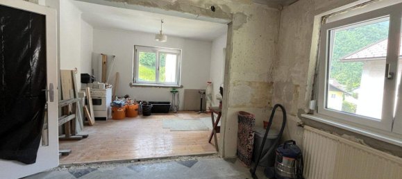 Casa de 5 habitaciónes en Hollenstein an der Ybbs, Austria No. 248105 22