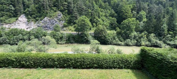 Casa de 5 habitaciónes en Hollenstein an der Ybbs, Austria No. 248105 12