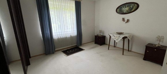 Casa de 5 habitaciónes en Hollenstein an der Ybbs, Austria No. 248105 10