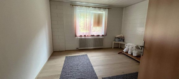 Casa de 5 habitaciónes en Hollenstein an der Ybbs, Austria No. 248105 20