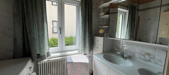 Casa de 5 habitaciónes en Hollenstein an der Ybbs, Austria No. 248105 13