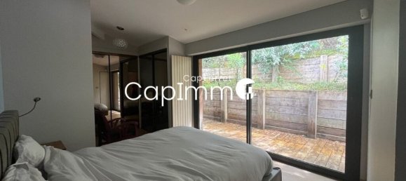 Villa T4 em Lege-Cap-Ferret, France N.º 347815 7