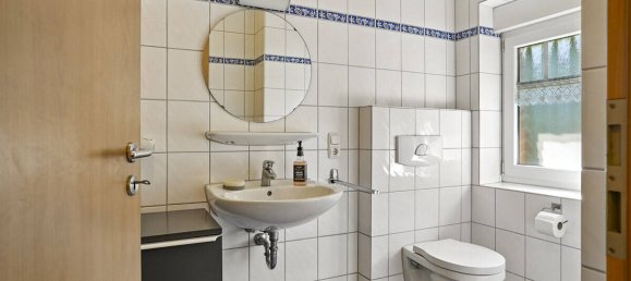 5 Schlafzimmer Stadthaus in Aurich, Germany, Nr. 269048 9