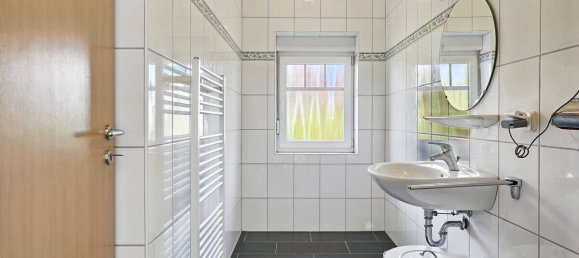 5 Schlafzimmer Stadthaus in Aurich, Germany, Nr. 269048 5