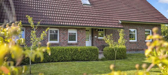 5 Schlafzimmer Stadthaus in Aurich, Germany, Nr. 269048 11