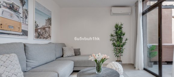 5 Schlafzimmer Wohnung in Estepona, Spain, Nr. 133822 18