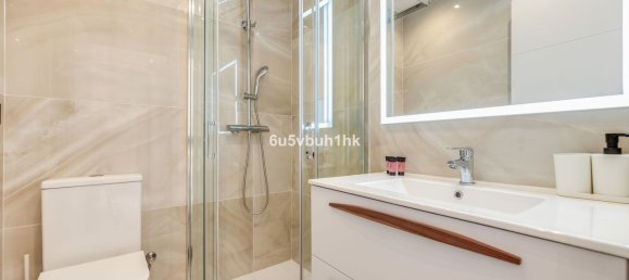 5 Schlafzimmer Wohnung in Estepona, Spain, Nr. 133822 9