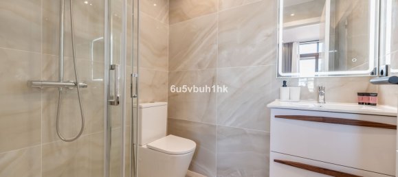 5 Schlafzimmer Wohnung in Estepona, Spain, Nr. 133822 27