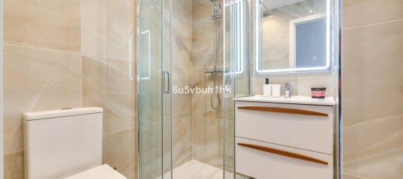 5 Schlafzimmer Wohnung in Estepona, Spain, Nr. 133822 10