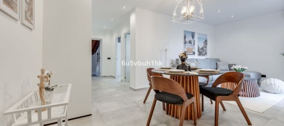 5 Schlafzimmer Wohnung in Estepona, Spain, Nr. 133822 19