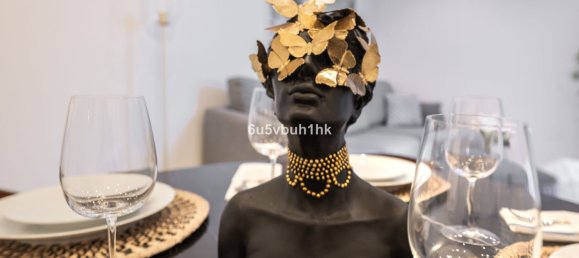 5 Schlafzimmer Wohnung in Estepona, Spain, Nr. 133822 20