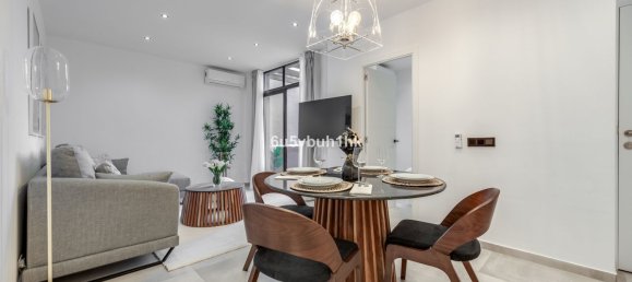 5 Schlafzimmer Wohnung in Estepona, Spain, Nr. 133822 17